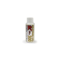 Kyosho Silicone Oil #300 (40cc)
