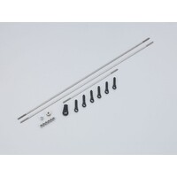 Kyosho Rod Set (Seawind)