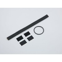 Kyosho Parts Set (Seawind)