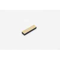 Kyosho Battery Foam (Scorpion XXL VE)