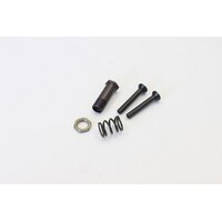 Kyosho Servo Saver Set (Scorpion XXL)