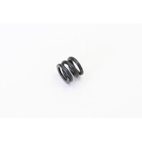 Kyosho Slipper Clutch Spring (Scorpion XXL)