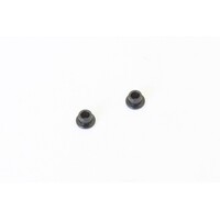 Kyosho Steering Plate Bush (2pcs/Scorpion XXL)