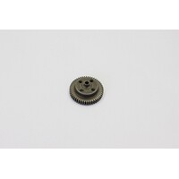 Kyosho Drive Gear 50T (Scorpion XXL VE)