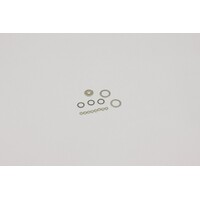 Kyosho Washer Set (Scorpion XXL)