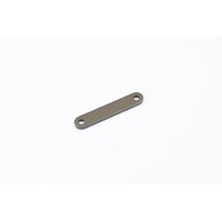 Kyosho Arm Brace (Scorpion XXL)