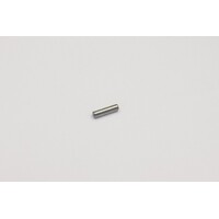 Kyosho Idler Gear Shaft (Scorpion XXL)