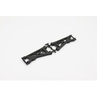 Kyosho Rear Lower Arm (Scorpion XXL)