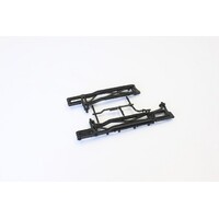 Kyosho Chassis Brace (Scorpion XXL)