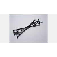 Kyosho Roll Cage A (Scorpion XXL)