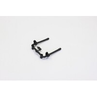 Kyosho Rear Roll Cage (Scorpion XXL)