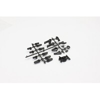 Kyosho Small Parts Set (Scorpion XXL)