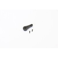 Kyosho Aluminium Servo Horn (Scorpion XXL)