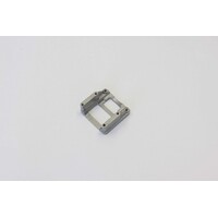 Kyosho Engine Mount (Scorpion XXL)