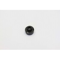 Kyosho Clutch Bell (14T/Scorpion XXL)