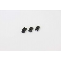 Kyosho Clutch Shoe (3pcs/Scorpion XXL)