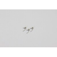 Kyosho Clutch Spring (1.0mm/3pcs/Scorpion XXL)