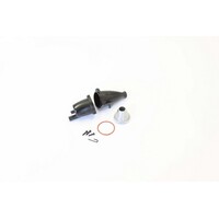 Kyosho Muffler Set (Scorpion XXL)