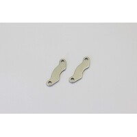 Kyosho Brake Pad (2pcs/Scorpion XXL)