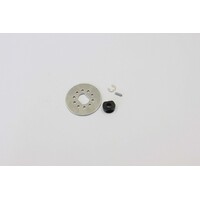 Kyosho Brake Disk (Scorpion XXL)