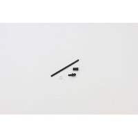 Kyosho Brake Shaft (Scorpion XXL)