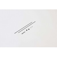 Kyosho Linkage Set (Scorpion XXL)