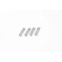 Kyosho Shock Spring (Soft/4pcs/Scorpion XXL)