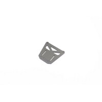 Kyosho ESC Tray (Scorpion XXL VE)