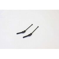 Kyosho Universal Swing Shaft (Rear/2pcs/Scorpion XXL)