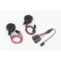 Kyosho Light Unit (Scorpion XXL VE)
