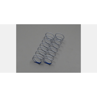 Kyosho Shock Spring (2pcs/Scorpion XXL)