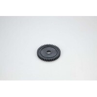 Kyosho Spur Gear (42T)