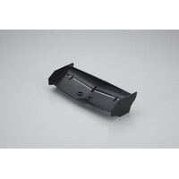 Kyosho Wing (Black/DBX)