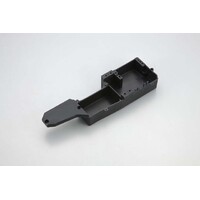 Kyosho Radio Box (DBX)