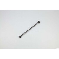 Kyosho Front Center Shaft (L=103/1pc/DBX/DST)