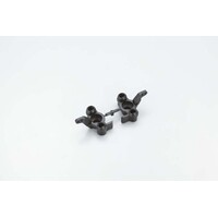 Kyosho Knuckle Arm (L/R)