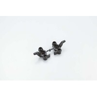 Kyosho Knuckle Arm (L/R)