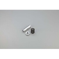 Kyosho Servo Saver Shaft Set (DBX/DST)