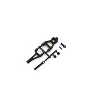 Kyosho Upper & Lower Suspension Arm Set (DRT/DRX)