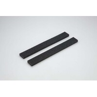 Kyosho Inner Sponge (2pcs/DRT)