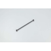 Kyosho Swing Shaft (L=102/1pcs)