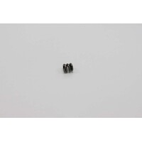 Kyosho Tension Spring