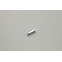 Kyosho Idle Gear Shaft