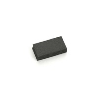 Kyosho Battery Spacer Foam