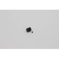 Kyosho Steel Pinion Gear (48P 16T)