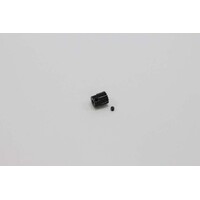 Kyosho Steel Pinion Gear (48P 17T)