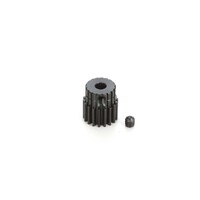 Kyosho Steel Pinion Gear (48P 18T)