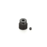 Kyosho Steel Pinion Gear (48P 19T)