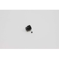 Kyosho Steel Pinion Gear (48P 20T)
