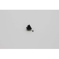 Kyosho Steel Pinion Gear (48P 23T)